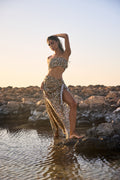 Safari Sarong