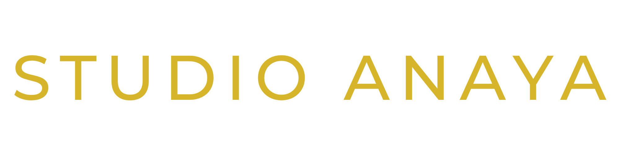 Studio Anaya