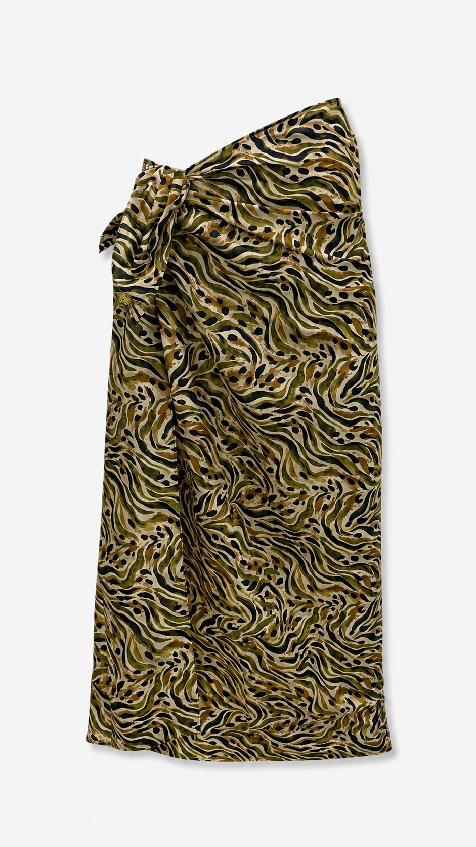 Safari Sarong